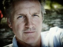Andrew Airlie