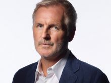 Andrew Airlie