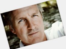 Andrew Airlie