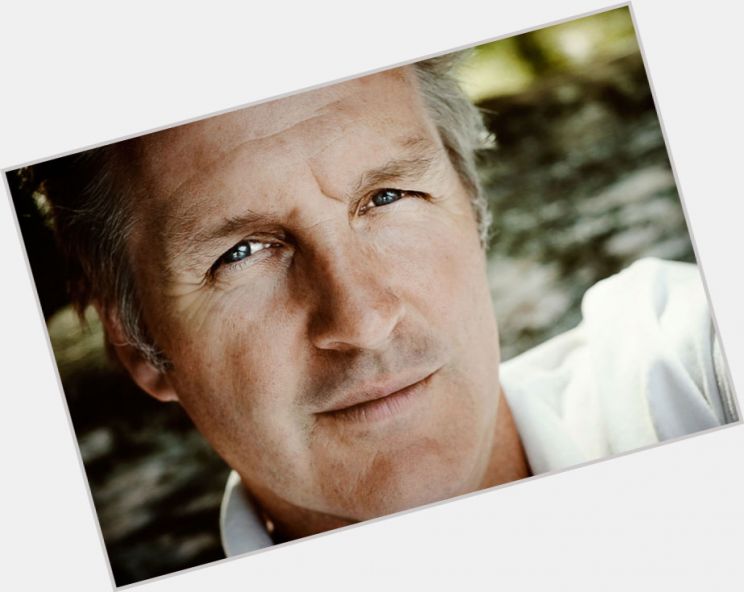 Andrew Airlie