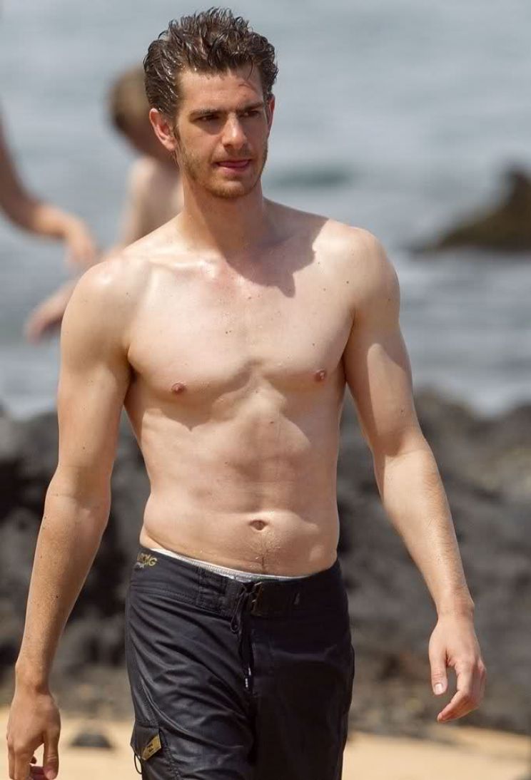 Andrew Asper, Wall Of Celebrities,Celebrities,download celebrities's P...