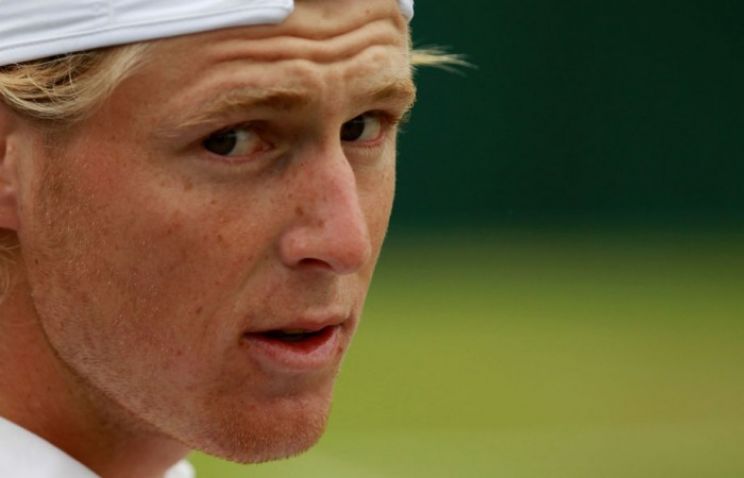 Andrew Bambridge