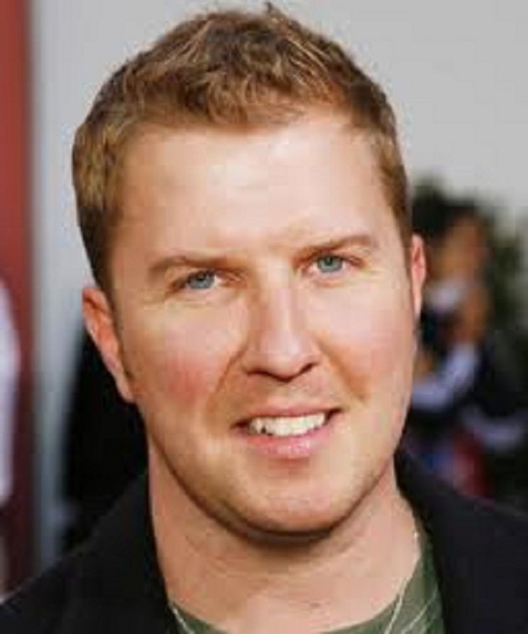 Andrew Bambridge