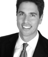 Andrew Bernstein