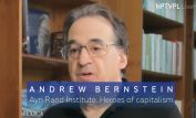 Andrew Bernstein