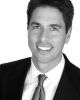 Andrew Bernstein