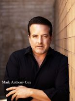 Andrew Bongiorno