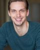 Andrew Borba