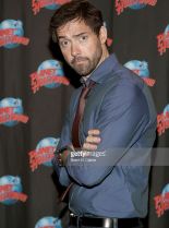Andrew Bowen photo