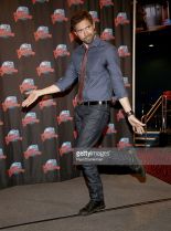 Andrew Bowen