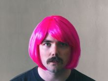 Andrew Bowser