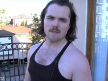 Andrew Bowser