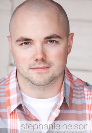 Andrew Bowser