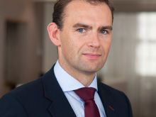 Andrew Brooke