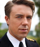 Andrew Buchan