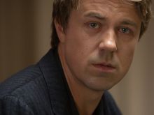 Andrew Buchan