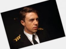 Andrew Buchan