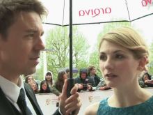Andrew Buchan