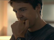 Andrew Buchan