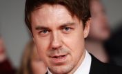 Andrew Buchan