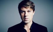 Andrew Buchan