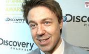 Andrew Buchan