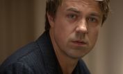 Andrew Buchan