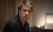 Andrew Buchan