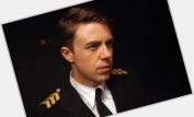 Andrew Buchan