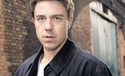 Andrew Buchan