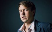 Andrew Buchan