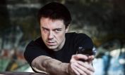 Andrew Buchan