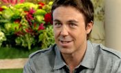 Andrew Buchan