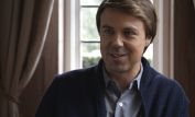 Andrew Buchan