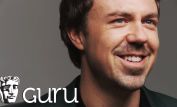 Andrew Buchan