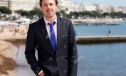 Andrew Buchan