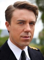 Andrew Buchan