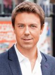 Andrew Buchan