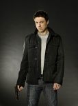 Andrew Buchan