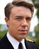 Andrew Buchan