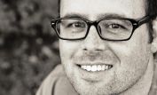 Andrew Buckley
