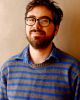 Andrew Bujalski