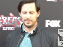 Andrew Call