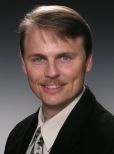 Andrew Call