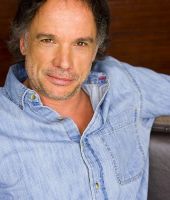Andrew Cappelletti