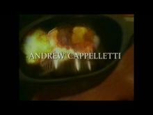 Andrew Cappelletti
