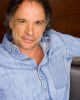 Andrew Cappelletti