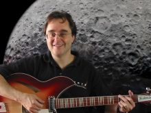 Andrew Chaikin