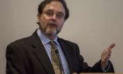 Andrew Chaikin