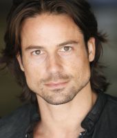 Andrew Cheney
